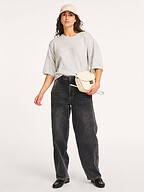 Modstrom | Sweaters and Cardigans | Jumpers