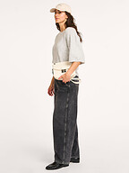 Modstrom | Sweaters and Cardigans | Jumpers