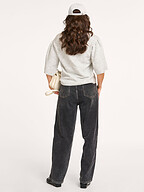 Modstrom | Sweaters and Cardigans | Jumpers