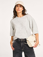 Modstrom | Sweaters and Cardigans | Jumpers