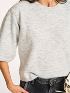 Modstrom | Sweaters and Cardigans | Jumpers
