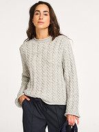 Modstrom | Truien en Vesten | Truien