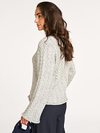 Modstrom | Truien en Vesten | Truien