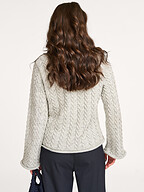 Modstrom | Truien en Vesten | Truien