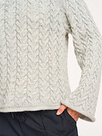 Modstrom | Truien en Vesten | Truien