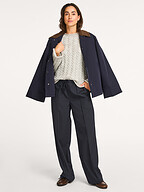 Modstrom | Truien en Vesten | Truien