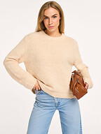 Modstrom | Sweaters and Cardigans | Jumpers