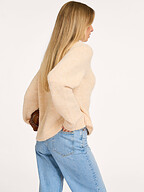 Modstrom | Sweaters and Cardigans | Jumpers