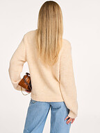 Modstrom | Sweaters and Cardigans | Jumpers