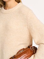 Modstrom | Sweaters and Cardigans | Jumpers