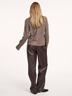 Modstrom | Sweaters and Cardigans | Jumpers