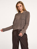 Modstrom | Sweaters and Cardigans | Jumpers