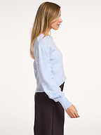 Modstrom | Sweaters and Cardigans | Jumpers