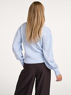 Modstrom | Sweaters and Cardigans | Jumpers