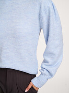 Modstrom | Sweaters and Cardigans | Jumpers