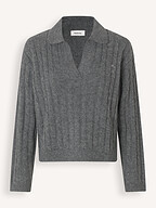 Modstrom | Sweaters and Cardigans | Jumpers