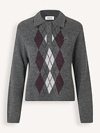 Modstrom | Sweaters and Cardigans | Jumpers
