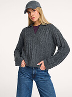Modstrom | Sweaters and Cardigans | Jumpers