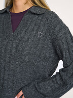 Modstrom | Sweaters and Cardigans | Jumpers