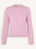 Modstrom | Sweaters and Cardigans | Jumpers