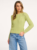 Modstrom | Sweaters and Cardigans | Jumpers