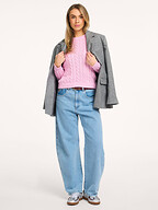 Modstrom | Sweaters and Cardigans | Jumpers