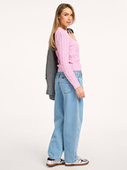 Modstrom | Sweaters and Cardigans | Jumpers