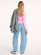 Modstrom | Sweaters and Cardigans | Jumpers