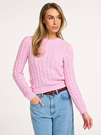 Modstrom | Sweaters and Cardigans | Jumpers