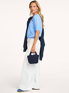 Modstrom | Sweaters and Cardigans | Jumpers