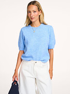 Modstrom | Sweaters and Cardigans | Jumpers