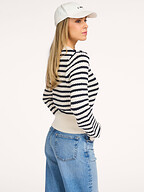 Modstrom | Sweaters and Cardigans | Jumpers