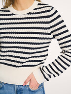 Modstrom | Sweaters and Cardigans | Jumpers