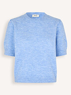 Modstrom | Sweaters and Cardigans | Jumpers