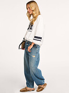 Modstrom | Tops and Blouses | T-shirts
