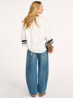 Modstrom | Tops and Blouses | T-shirts