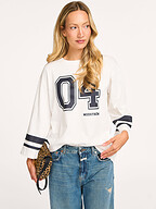 Modstrom | Tops and Blouses | T-shirts