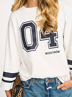 Modstrom | Tops and Blouses | T-shirts