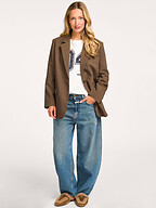 Modstrom | Tops en Blouses | T-shirts