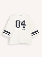 Modstrom | Tops and Blouses | T-shirts
