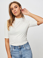 Modstrom | Tops en Blouses | T-shirts