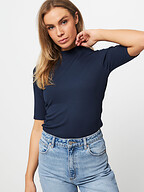 Modstrom | Tops en Blouses | T-shirts