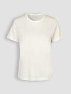 Modstrom | Tops en Blouses | T-shirts