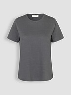 Modstrom | Tops and Blouses | T-shirts