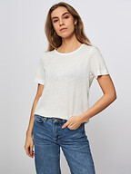 Modstrom | Tops en Blouses | T-shirts