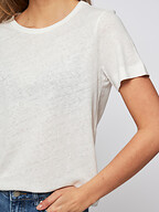 Modstrom | Tops en Blouses | T-shirts