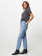 Modstrom | Tops and Blouses | T-shirts