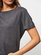 Modstrom | Tops and Blouses | T-shirts