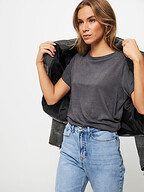 Modstrom | Tops and Blouses | T-shirts