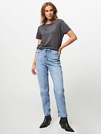 Modstrom | Tops and Blouses | T-shirts